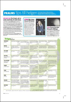 borlangetidning_bilag-20110319_000_00_00_027.pdf