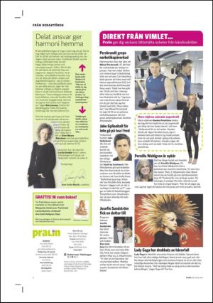 borlangetidning_bilag-20110326_000_00_00_002.pdf