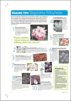 borlangetidning_bilag-20110326_000_00_00_008.pdf
