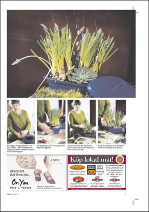 borlangetidning_bilag-20110326_000_00_00_013.pdf