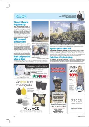 borlangetidning_bilag-20110326_000_00_00_014.pdf