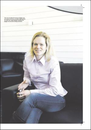 borlangetidning_bilag-20110326_000_00_00_017.pdf