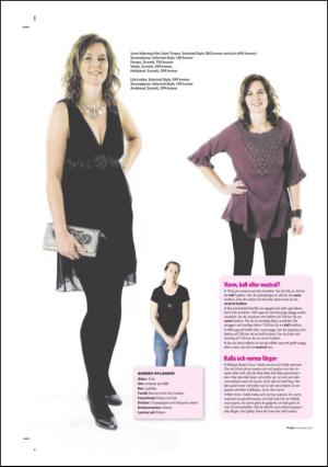 borlangetidning_bilag-20110326_000_00_00_020.pdf