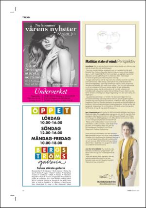 borlangetidning_bilag-20110326_000_00_00_022.pdf