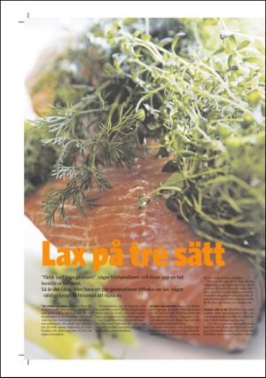 borlangetidning_bilag-20110326_000_00_00_024.pdf
