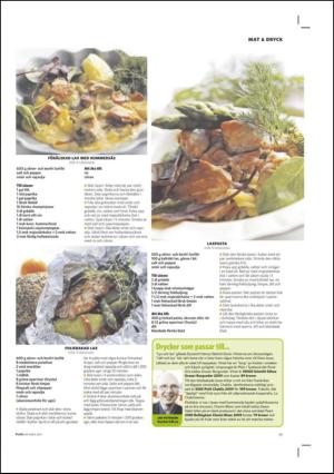 borlangetidning_bilag-20110326_000_00_00_025.pdf