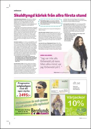 borlangetidning_bilag-20110326_000_00_00_030.pdf