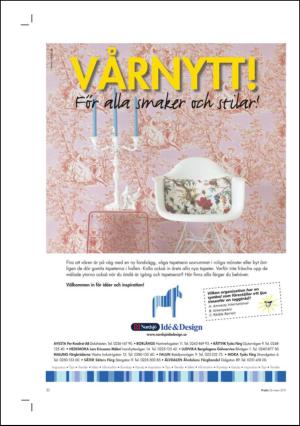 borlangetidning_bilag-20110326_000_00_00_032.pdf