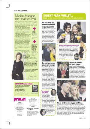 borlangetidning_bilag-20110402_000_00_00_002.pdf