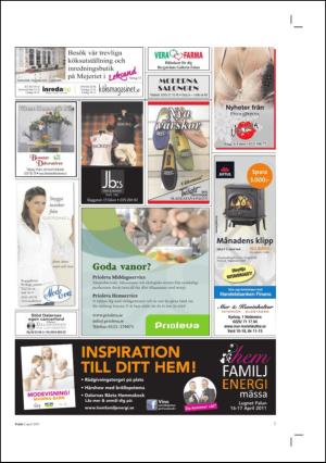 borlangetidning_bilag-20110402_000_00_00_007.pdf