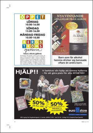 borlangetidning_bilag-20110402_000_00_00_018.pdf