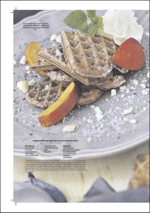 borlangetidning_bilag-20110402_000_00_00_022.pdf