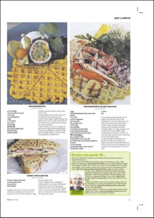 borlangetidning_bilag-20110402_000_00_00_023.pdf