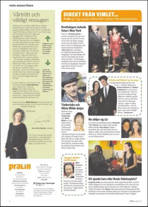 borlangetidning_bilag-20110409_000_00_00_002.pdf