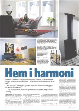 borlangetidning_bilag-20110409_000_00_00_010.pdf
