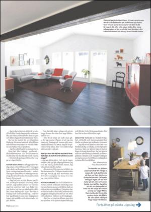 borlangetidning_bilag-20110409_000_00_00_011.pdf