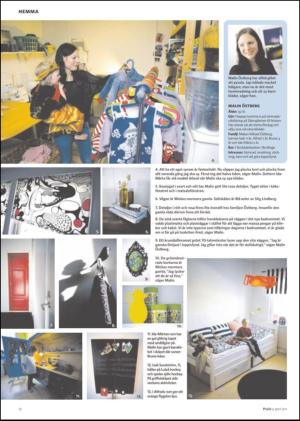 borlangetidning_bilag-20110409_000_00_00_012.pdf