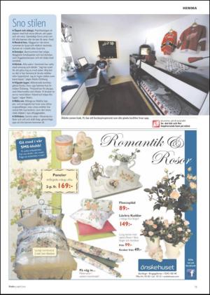 borlangetidning_bilag-20110409_000_00_00_013.pdf