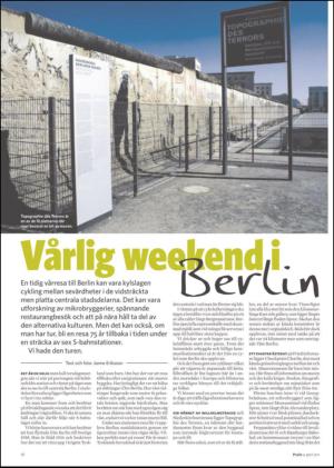 borlangetidning_bilag-20110409_000_00_00_016.pdf