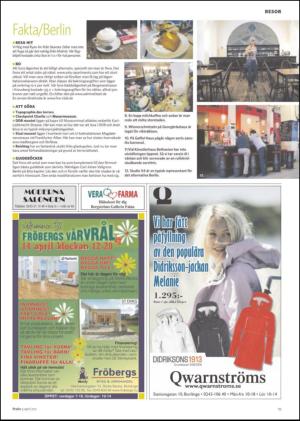 borlangetidning_bilag-20110409_000_00_00_019.pdf