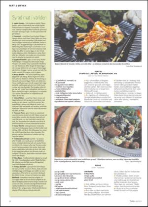 borlangetidning_bilag-20110409_000_00_00_022.pdf