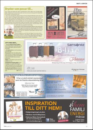 borlangetidning_bilag-20110409_000_00_00_023.pdf