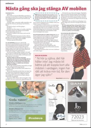 borlangetidning_bilag-20110409_000_00_00_026.pdf