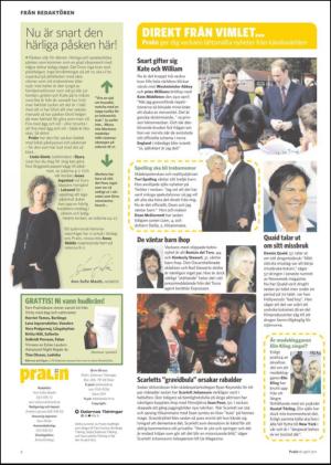 borlangetidning_bilag-20110416_000_00_00_002.pdf