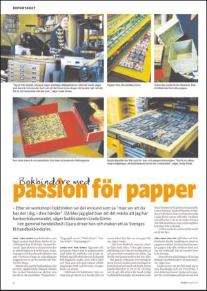 borlangetidning_bilag-20110416_000_00_00_004.pdf