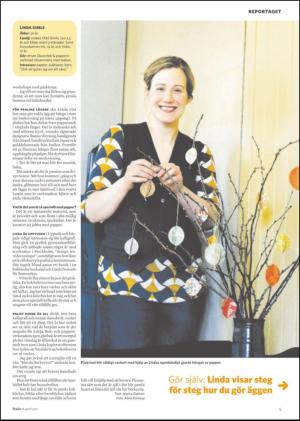 borlangetidning_bilag-20110416_000_00_00_005.pdf