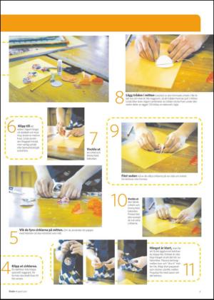borlangetidning_bilag-20110416_000_00_00_007.pdf