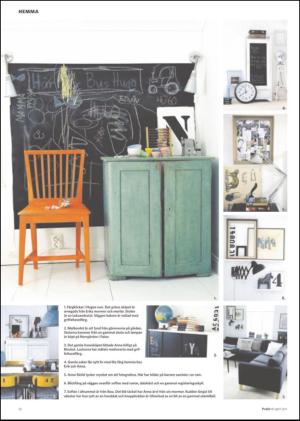 borlangetidning_bilag-20110416_000_00_00_012.pdf