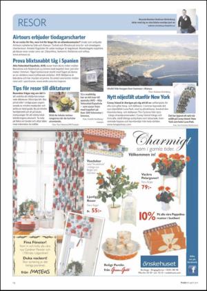 borlangetidning_bilag-20110416_000_00_00_014.pdf