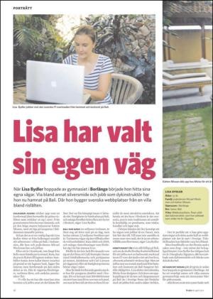 borlangetidning_bilag-20110416_000_00_00_016.pdf