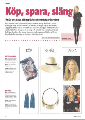 borlangetidning_bilag-20110416_000_00_00_018.pdf