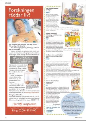 borlangetidning_bilag-20110416_000_00_00_022.pdf