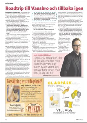 borlangetidning_bilag-20110416_000_00_00_030.pdf
