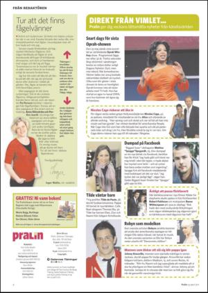 borlangetidning_bilag-20110423_000_00_00_002.pdf