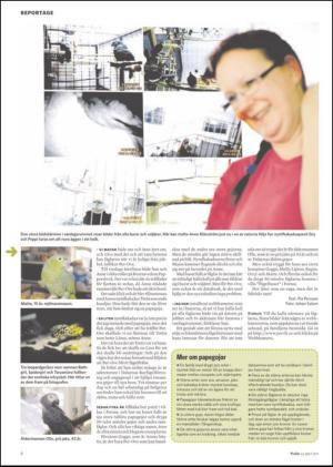 borlangetidning_bilag-20110423_000_00_00_006.pdf