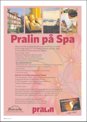borlangetidning_bilag-20110423_000_00_00_007.pdf