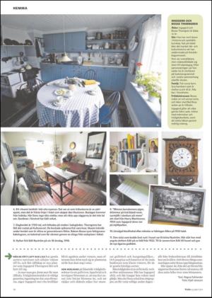 borlangetidning_bilag-20110423_000_00_00_010.pdf