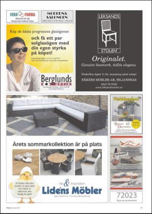 borlangetidning_bilag-20110423_000_00_00_015.pdf