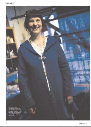 borlangetidning_bilag-20110423_000_00_00_016.pdf