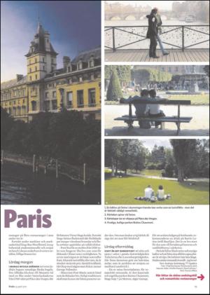 borlangetidning_bilag-20110423_000_00_00_019.pdf