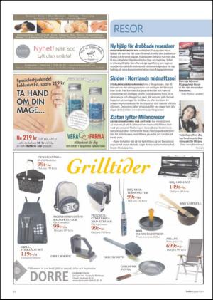 borlangetidning_bilag-20110423_000_00_00_022.pdf