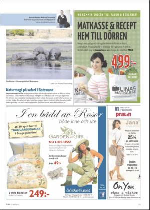 borlangetidning_bilag-20110423_000_00_00_023.pdf