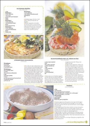borlangetidning_bilag-20110423_000_00_00_025.pdf