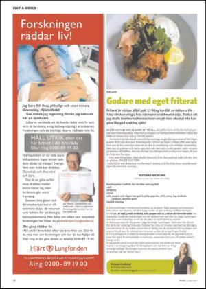 borlangetidning_bilag-20110423_000_00_00_028.pdf