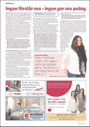 borlangetidning_bilag-20110423_000_00_00_030.pdf