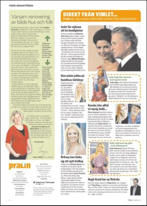 borlangetidning_bilag-20110430_000_00_00_002.pdf